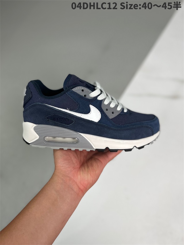 women air max 90 shoes 2022-12-9-081